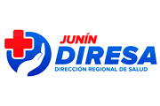 CAS DIRECCIÓN REGIONAL SALUD(DIRESA) JUNIN