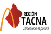 CAS DIRECCIÓN REGIONAL SECTORIAL DE EDUCACIÓN DE TACNA