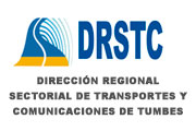 CAS DIRECCIÓN DE TRANSPORTES(DRSTC) TUMBES