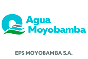 CAS EPS MOYOBAMBA S. A.
