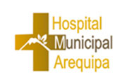 CAS ESTABLECIMIENTO DE SALUD MUNICIPAL(ESAMU) - HOSPITAL MUNICIPAL AREQUIPA