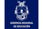 CAS G-REGIONAL DE EDUCACIÓN LAMBAYEQUE