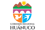 CAS GOBIERNO REGIONAL DE HUÁNUCO