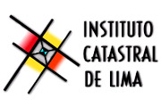 CAS INSTITUTO CATASTRAL DE LIMA(ICL)