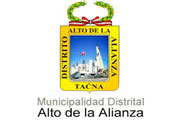 CAS MUNICIPALIDAD DISTRITAL ALTO DE LA ALIANZA