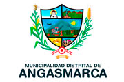 CAS MUNICIPALIDAD DE ANGASMARCA