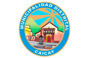 CAS MUNICIPALIDAD DE CAICAY