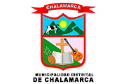 CAS MUNICIPALIDAD DISTRITAL DE CHALAMARCA