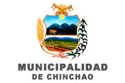 CAS MUNICIPALIDAD DE CHINCHAO
