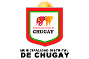 CAS MUNICIPALIDAD DE CHUGAY