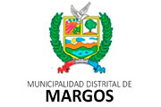 CAS MUNICIPALIDAD DE MARGOS
