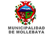 CAS MUNICIPALIDAD DE MOLLEBAYA