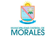 CAS MUNICIPALIDAD DE MORALES