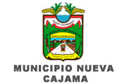 CAS MUNICIPALIDAD DE NUEVA CAJAMARCA