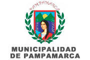CAS MUNICIPALIDAD DE PAMPAMARCA