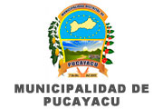 CAS MUNICIPALIDAD DE PUCAYACU