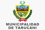 CAS MUNICIPALIDAD DE SAN JUAN DE TARUCANI