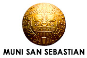 CAS MUNICIPALIDAD DE SAN SEBASTIAN - CUSCO