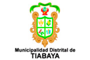 CAS MUNICIPALIDAD DE TIABAYA