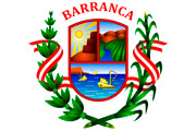 CAS MUNICIPALIDAD PROVINCIAL DE BARRANCA