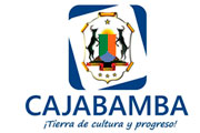 CAS MUNICIPALIDAD DE CAJABAMBA