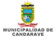 CAS MUNICIPALIDAD DE CANDARAVE