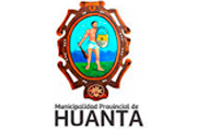 CAS MUNICIPALIDAD PROVINCIAL DE HUANTA