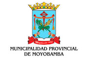 CAS MUNICIPALIDAD DE MOYOBAMBA