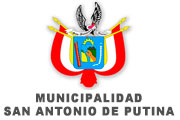 CAS MUNICIPALIDAD SAN ANTONIO DE PUTINA