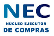 CAS NÚCLEO EJECUTOR DE COMPRAS - NEC