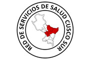 CAS RED SERVICIOS SALUD CUSCO SUR