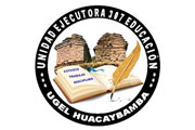 CAS UNIDAD DE GESTIÓN EDUCATIVA LOCAL 307 HUACAYBAMBA