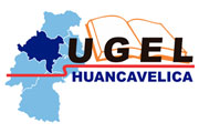 CAS UGEL HUANCAVELICA