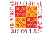 CAS UNIVERSIDAD NACIONAL TECNOLÓGICA DE LIMA SUR