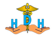 CAS HOSPITAL DEPARTAMENTAL DE HUANCAVELICA