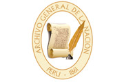 CAS ARCHIVO GENERAL DE LA NACION(AGN)