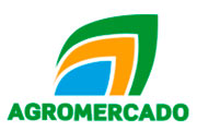  CAS AGROMERCADO