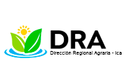 CAS DIRECCIÓN AGRARIA ICA