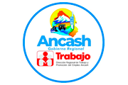 CAS DIRECCIÓN DE TRABAJO ANCASH