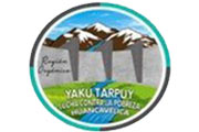  CAS DIRECCIÓN REGIONAL DE YAKU TARPUY