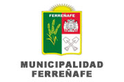 CAS MUNICIPALIDAD-DE-FERRENAFE