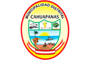 CAS MUNICIPALIDAD DE CAHUAPANAS