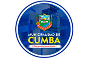 CAS MUNICIPALIDAD DE CUMBA