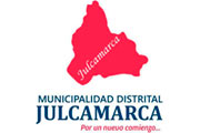  CAS MUNICIPALIDAD DE JULCAMARCA