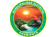 CAS MUNICIPALIDAD DE KOSÑIPATA