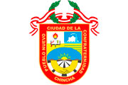 CAS MUNICIPALIDAD PUEBLO NUEVO - CHINCHA