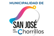  CAS MUNICIPALIDAD SAN JOSÉ DE LOS CHORRILLOS