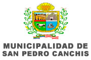 CAS MUNICIPALIDAD DE SAN PEDRO - CANCHIS