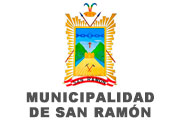 CAS MUNICIPALIDAD DE SAN RAMÓN
