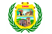  CAS MUNICIPALIDAD DE SINGA